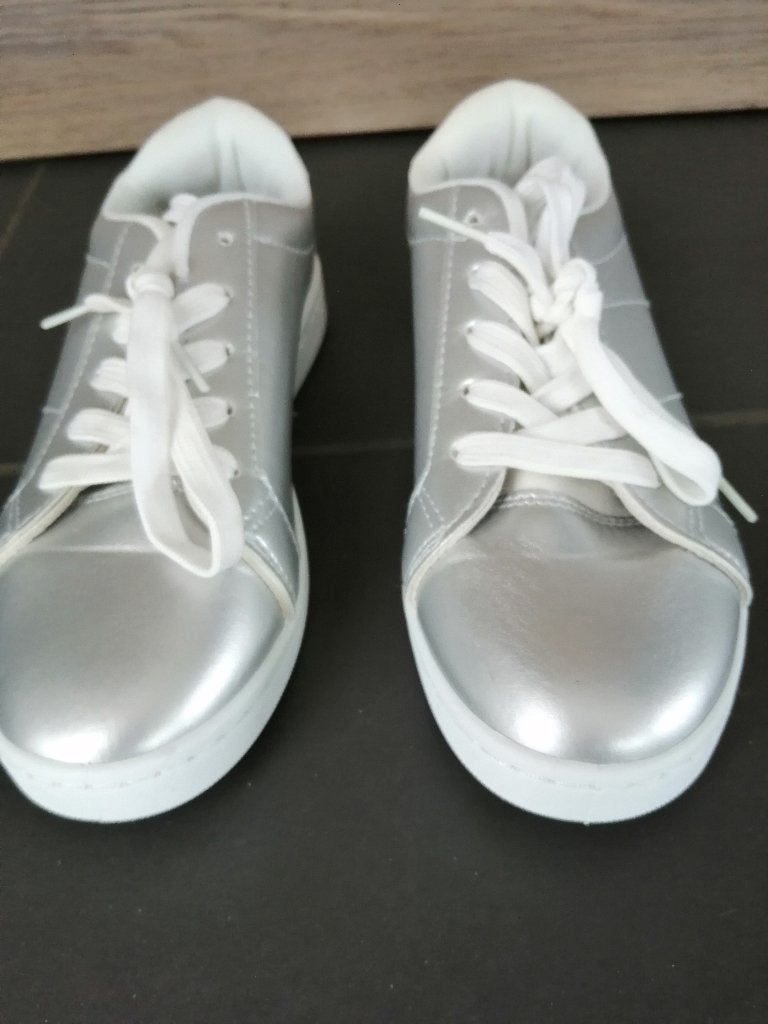 nieuwe schoenen maat 37, Enfants & Bébés, Vêtements enfant | Chaussures & Chaussettes, Neuf, Enlèvement ou Envoi, Chaussures, Fille