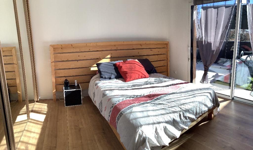 Maison T 5 + atelier 220m2, Immo, Buitenland, Frankrijk, 113 m², Stad, 4 kamers