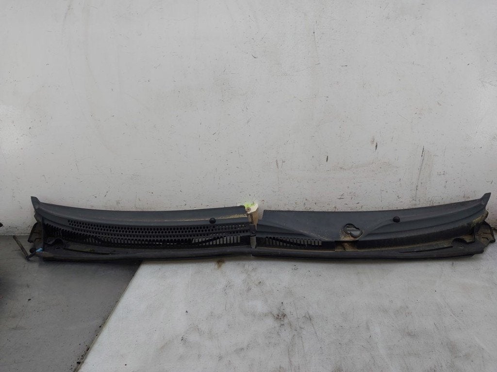 BAIE DE PARE BRISE Peugeot 107 (|MP5721|8251Z2|8251Y9|), Autos : Pièces & Accessoires, Dhr. J. Ham, Administratie@autoham.nl, Utilisé