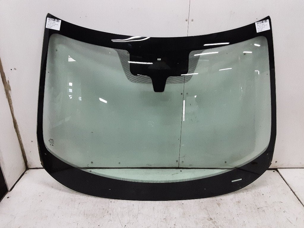 PARE-BRISE Nissan Juke (F16) (01-2019/-), Mevr. I. Hauben, Utilisé, Rue de l'Espoir 34 34
4030  GRIVEGNÉE, BE, Info@Collignon.be