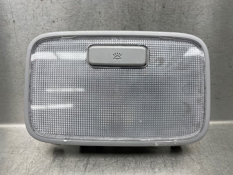 BINNENVERLICHTING ACHTER Hyundai i30 (GDHB5) (|928503X|), Gebruikt, Hyundai