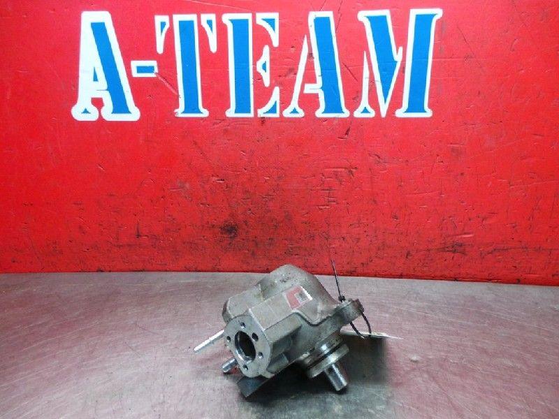 BRANDSTOFPOMP MECHANISCH Ford Transit Custom (2146138), Auto-onderdelen, Gebruikt, Ford