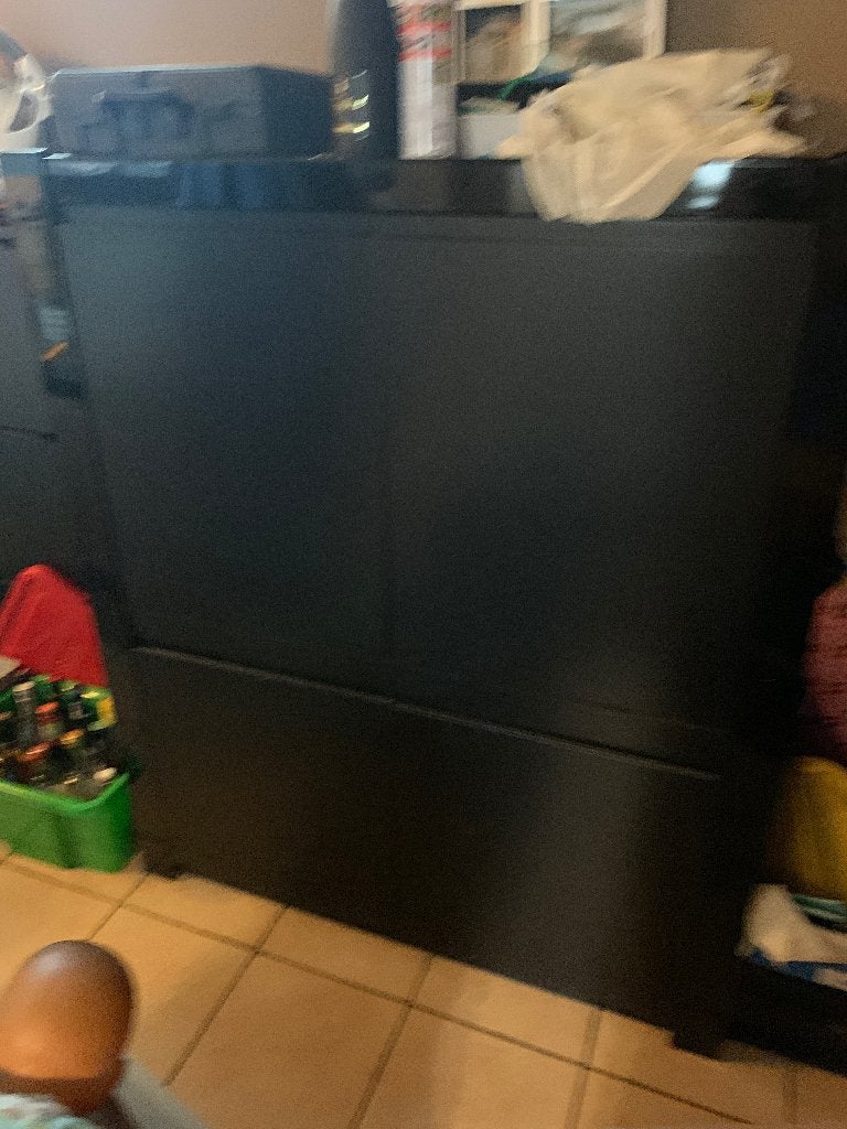 Barkast, Huis en Inrichting, Ophalen, 100 tot 150 cm, 50 tot 100 cm, 25 tot 50 cm