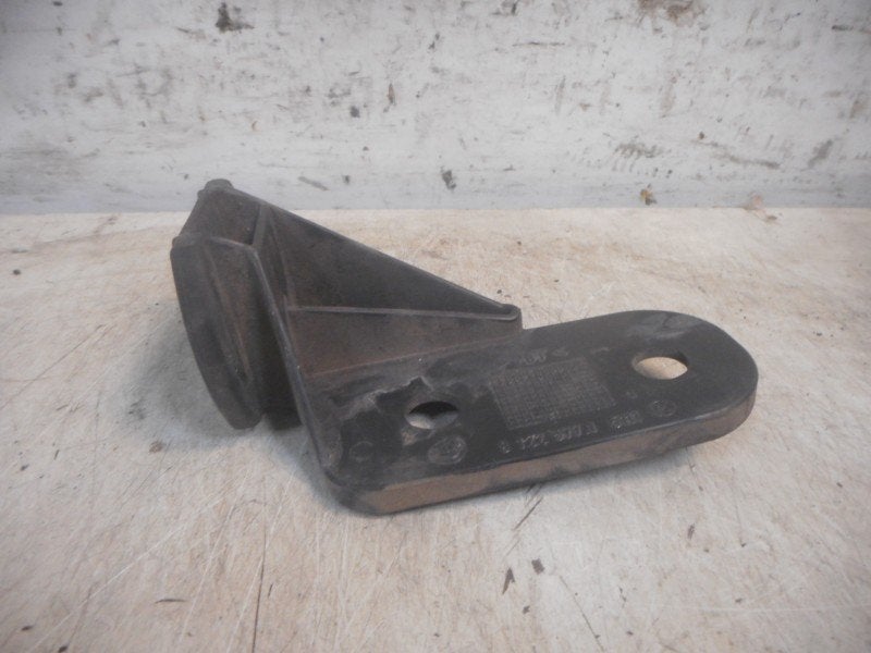 SUPPORT PARE-CHOCS AVANT GAUCHE BMW 3 serie (E36 / 4), Autos : Pièces & Accessoires, Suspension & Châssis, Utilisé, BMW