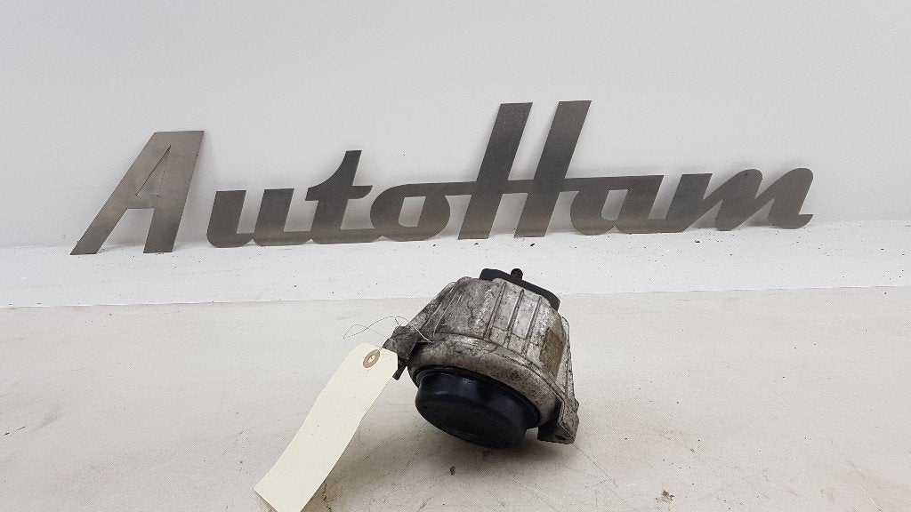 MOTORSTEUN BMW 1 serie (E81) (|22116768799|6768799|), Gebruikt, BMW