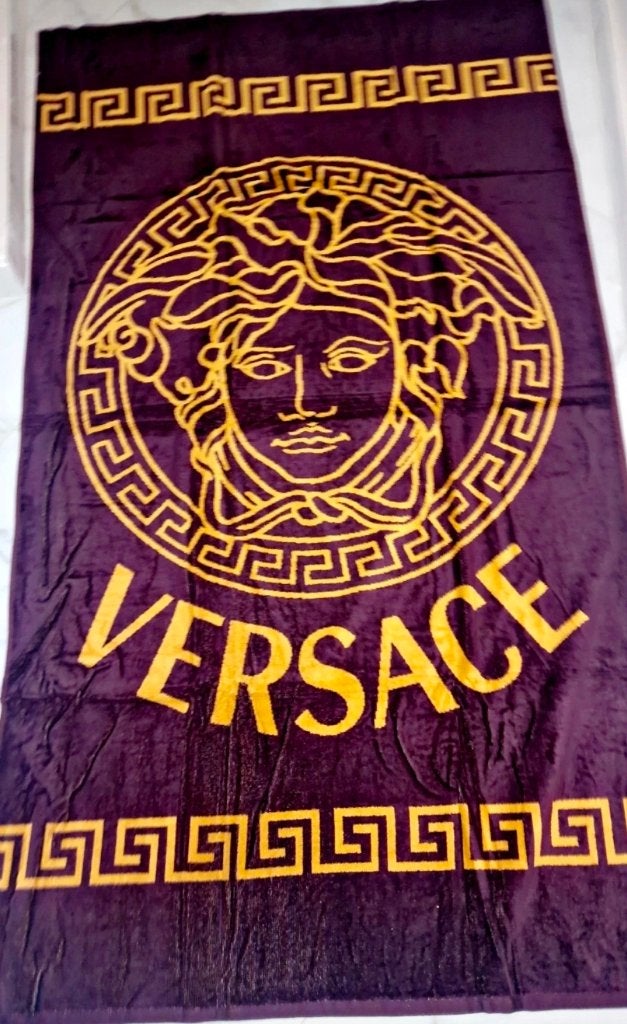Versace, Kleding | Heren, Badmode en Zwemkleding, Ophalen