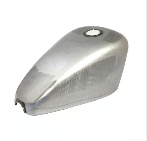 Recherche Réservoir Harley Sportster, Motos, Pièces | Harley-Davidson, Enlèvement, Utilisé