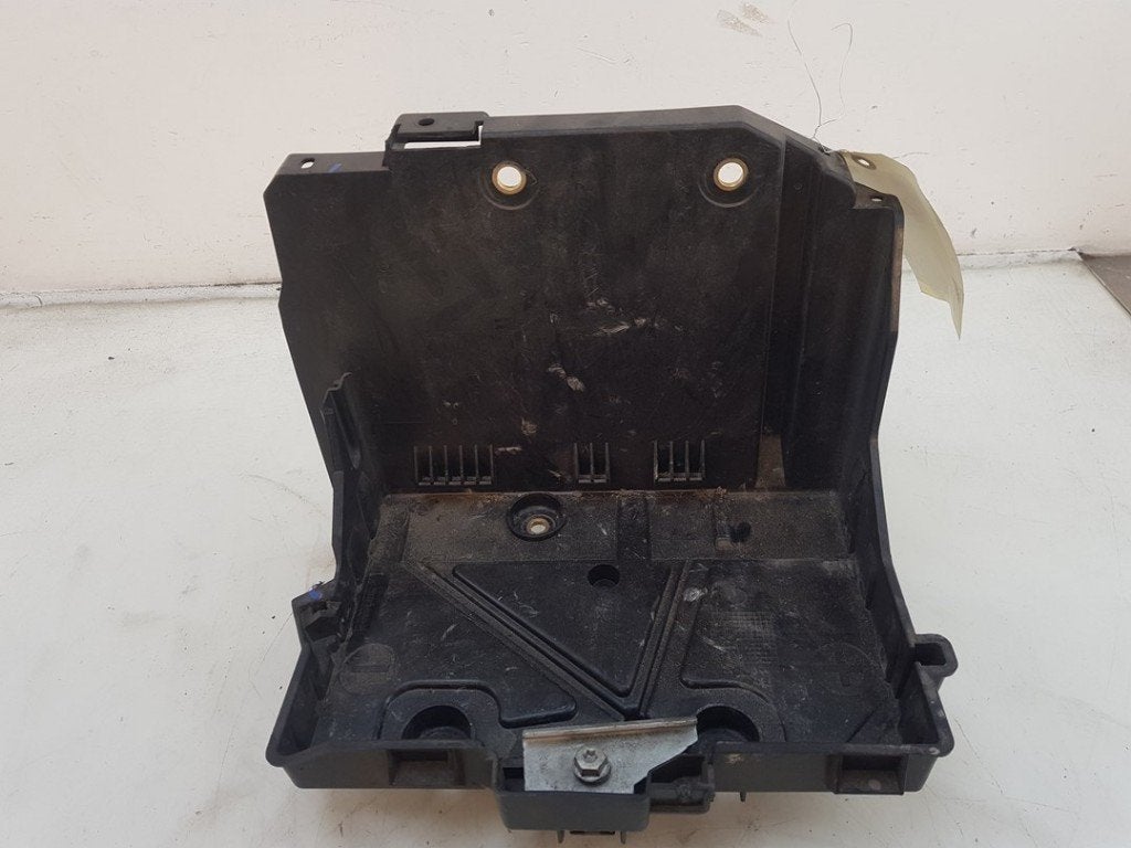 ACCUBAK Renault Kangoo Express (RF..) (|648604261R|), Auto-onderdelen, Gebruikt, Renault