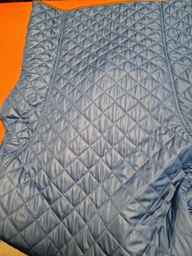 Damesjas, Kleding | Dames, Ophalen