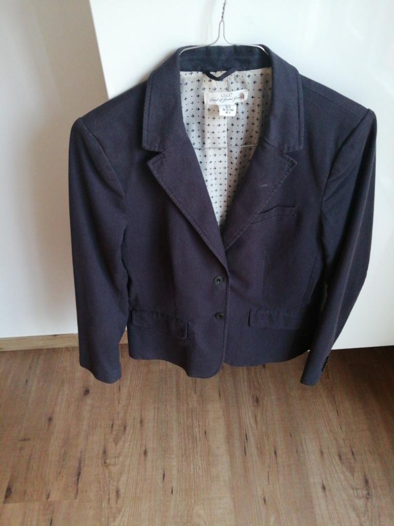 Uniek lot van 5 vesten heren!, Kleding | Heren, Ophalen, Zo goed als nieuw, Maat 46 (S) of kleiner, Grijs