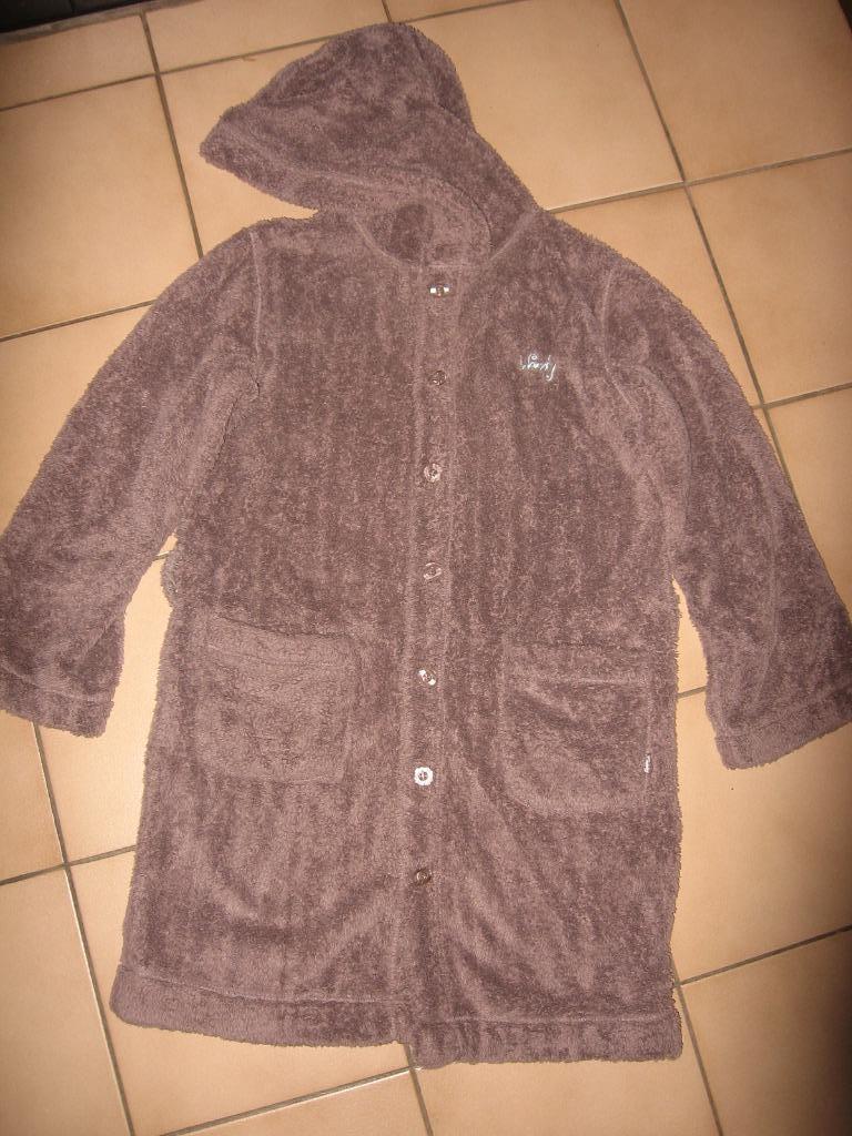 kamerjas Woody 10 jaar, Enlèvement, Utilisé, Garçon ou Fille, Vêtements de nuit ou Sous-vêtements