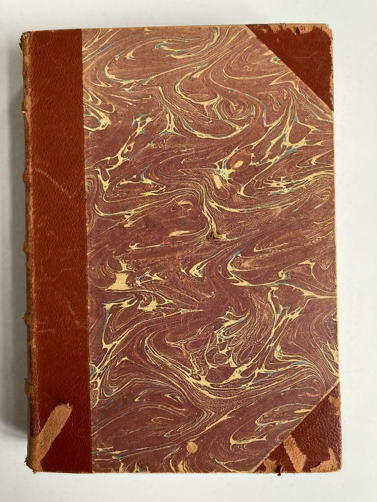 Vorst Serebriany - Alexj K. Tolstoi, Livres, Enlèvement ou Envoi