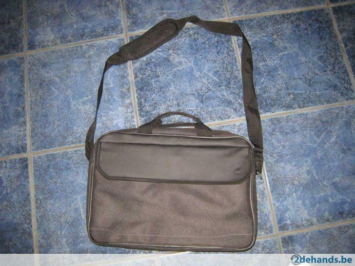 laptoptas van HP, Ophalen of Verzenden, Nieuw