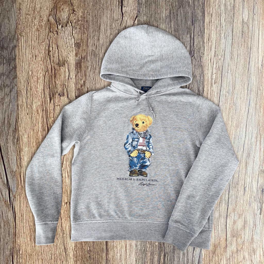 Sweater Ralph Lauren, Ophalen of Verzenden, Zo goed als nieuw, Maat 38/40 (M)