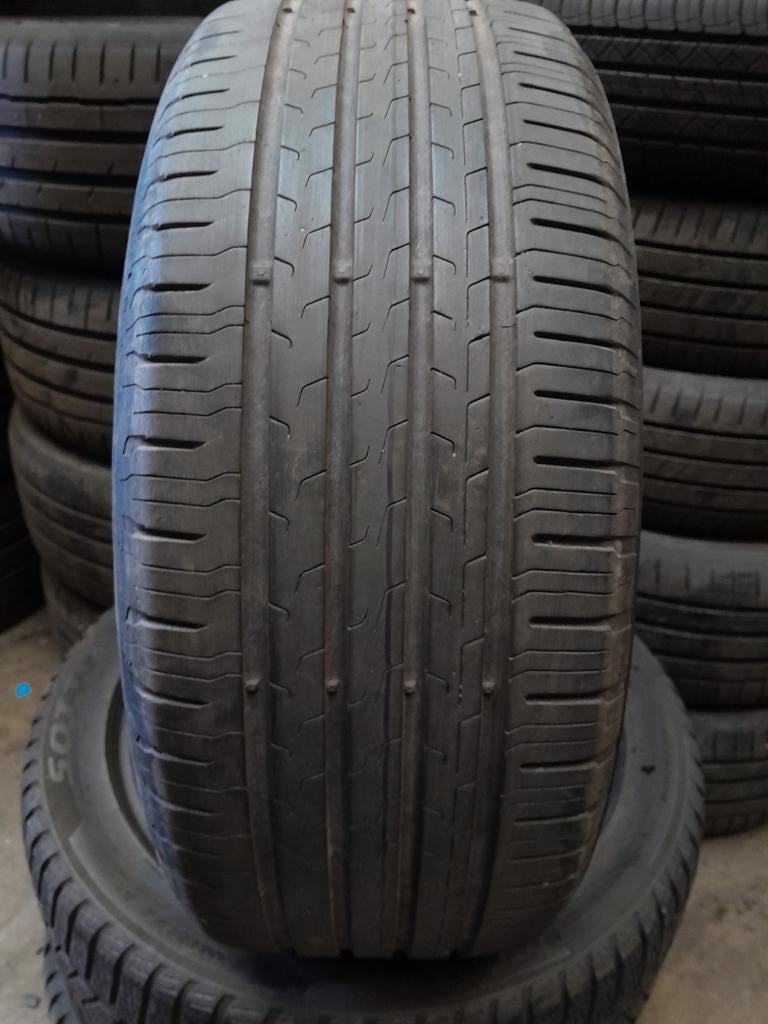 2355019 235/50/19 235/50r19 été, Autos : Pièces & Accessoires, Commande, Audi, BMW, Citroën, Daihatsu, Fiat, Ford, Honda, Jeep