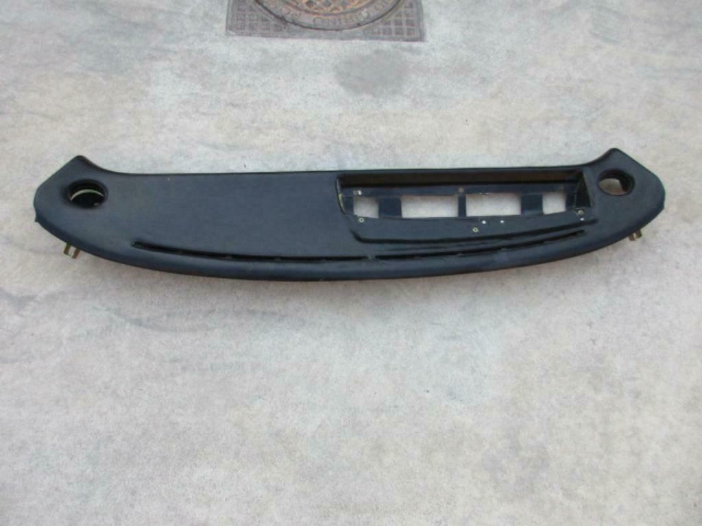 Dashboard Ferrari Mondial 3.2 Qv, Ophalen of Verzenden, Gebruikt, Ferrari