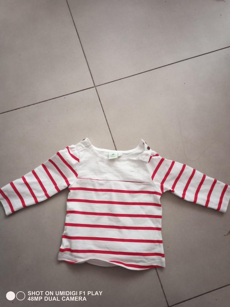 Trui Disney Sweet Marie, Kinderen en Baby's, Disney, Meisje, Ophalen of Verzenden, Zo goed als nieuw