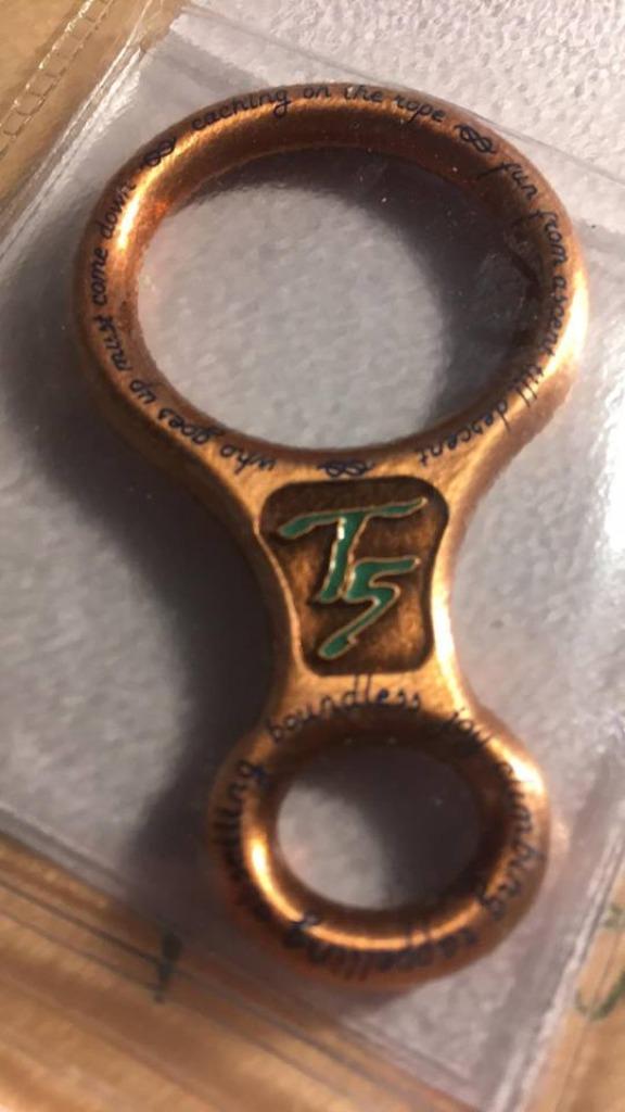 15 geocaching geocoins TB travelbugs  T5, Ophalen of Verzenden, Nieuw, Overige typen