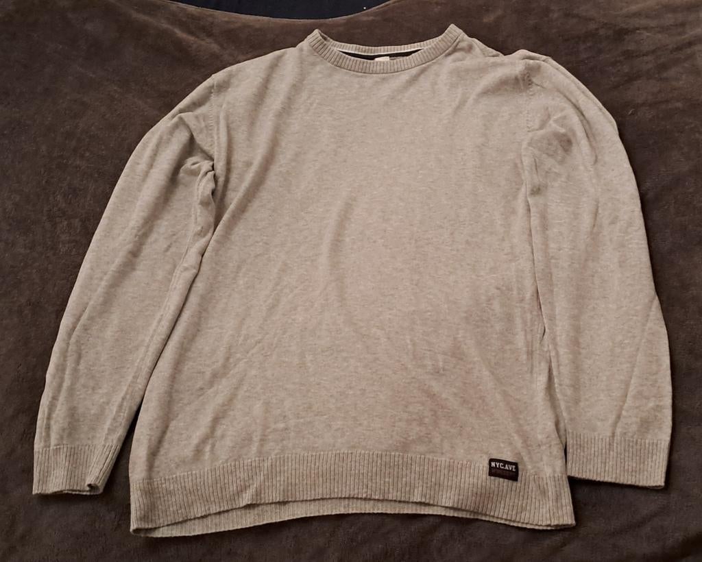 Pull (taille 170), Enfants & Bébés, Vêtements enfant | Taille 170, Garçon, Enlèvement ou Envoi, Pull ou Veste, H&M