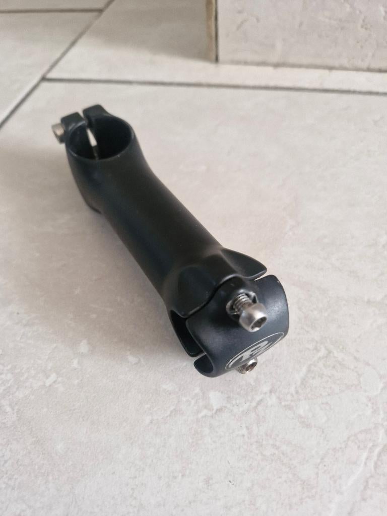 POTENCE PZ Riser 110 mme., Enlèvement