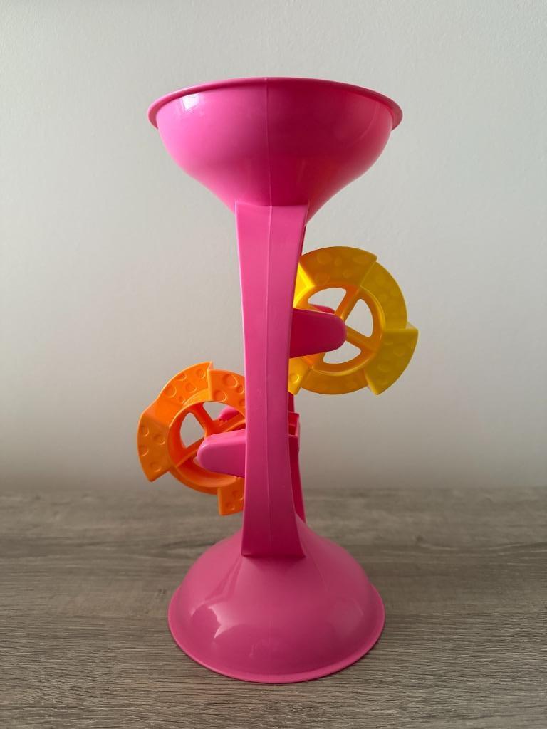 Zand/Watermolen, Kinderen en Baby's, Ophalen of Verzenden, Nieuw