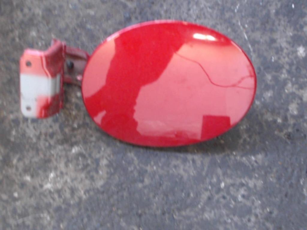 Trappe à carburant Mazda MX5 IV cc 2016 LP/13467, Ophalen of Verzenden, Gebruikt, Voor, Mazda