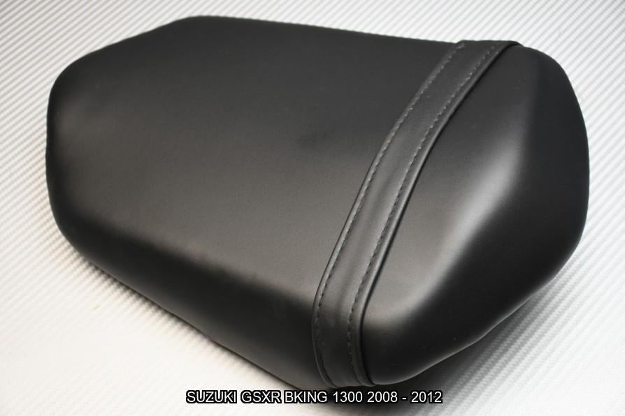 AVDB achter zadel voor SUZUKI GSXR BKING 1300 2008 - 2012, Motoren, Ophalen of Verzenden, Nieuw