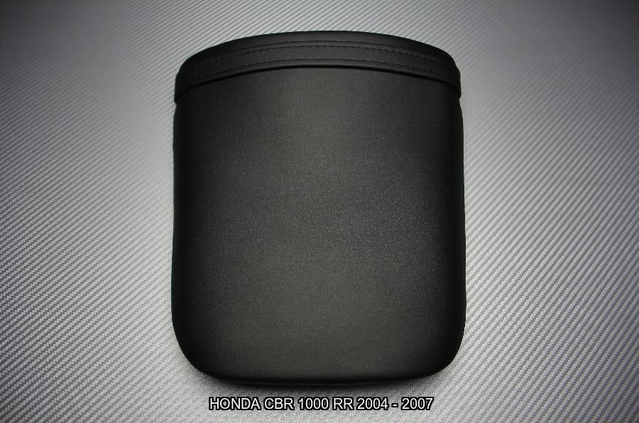 AVDB achter zadel voor HONDA CBR 1000 RR 2004 - 2007 SC57, Motoren, Ophalen of Verzenden, Nieuw