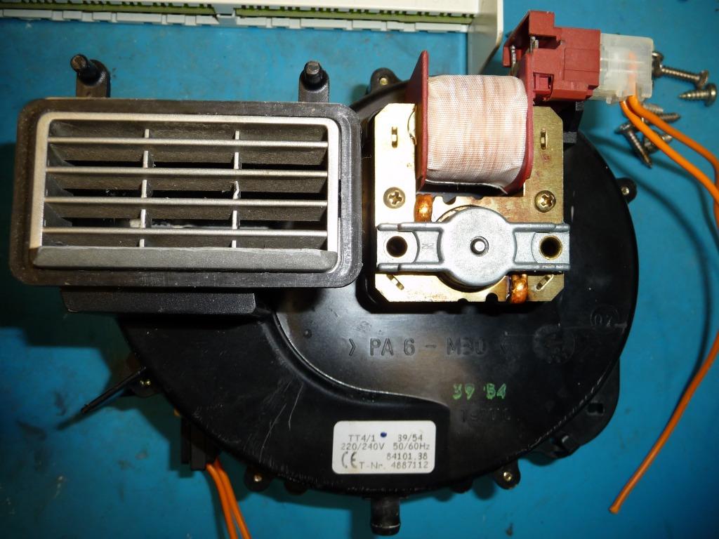 PIÈCES DE LAVE-VAISSELLE MIELE, Electroménager, Lave-vaisselle, Enlèvement ou Envoi, Utilisé, Encastré