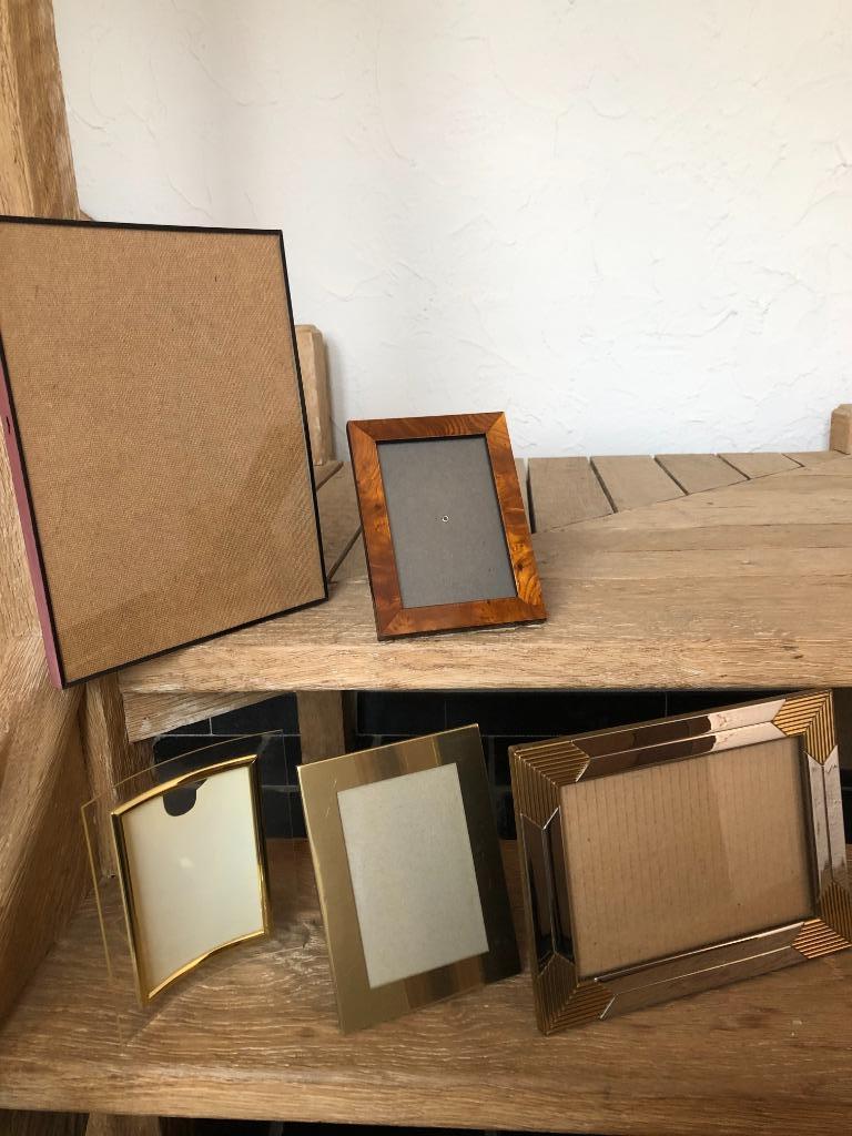 Rommelmarktspullen allerlei,meerdere dozen, Diversen, Rommelmarktspullen, Ophalen, Gebruikt