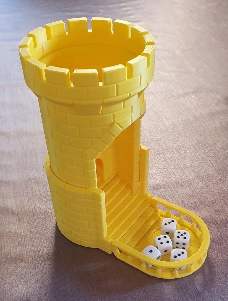 3d printen, modelleren, repareren,  recyclen, maken., Hobby en Vrije tijd, Ophalen of Verzenden