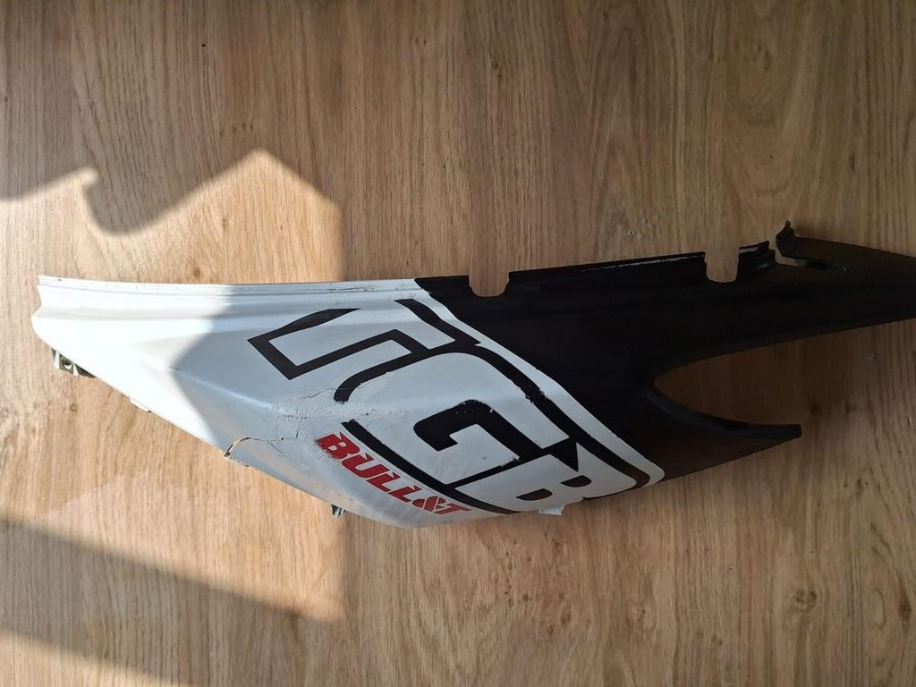 Tgb onderdeelen 50cc scooter, Ophalen of Verzenden