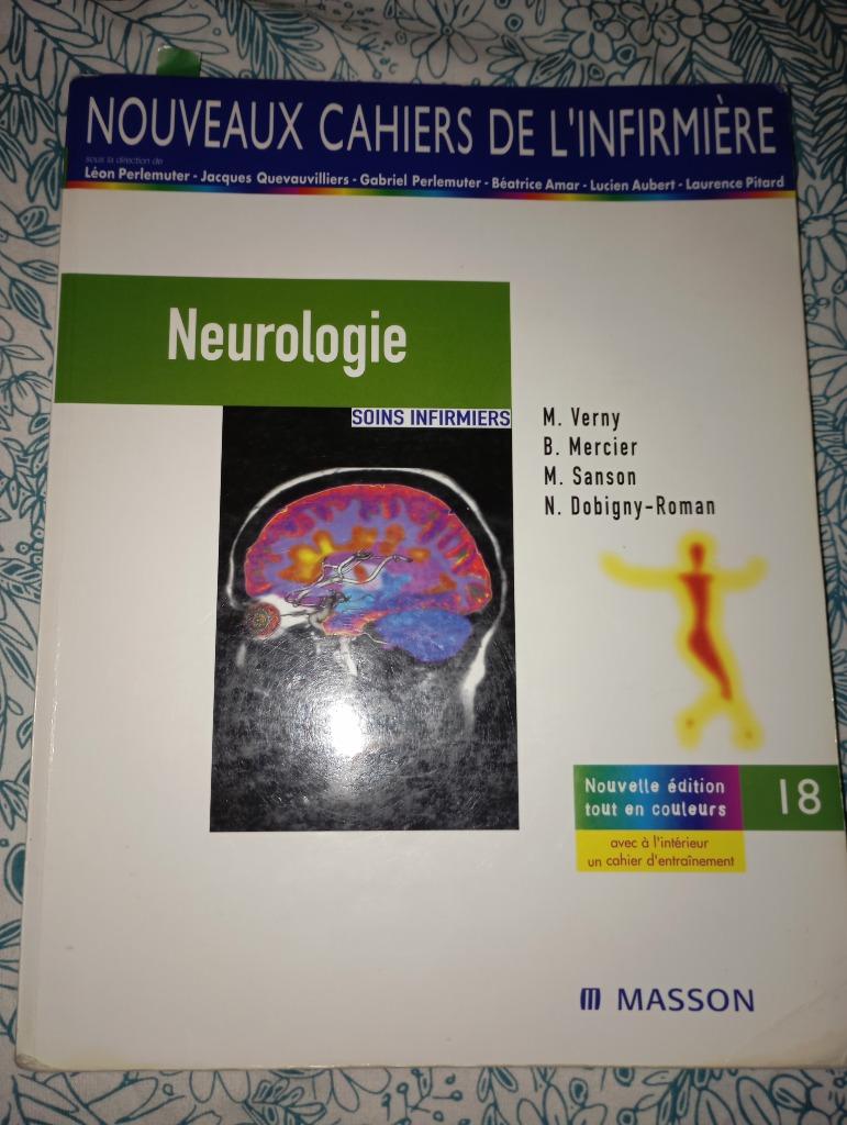 Livre, Livres, Enlèvement, Utilisé, Autres niveaux