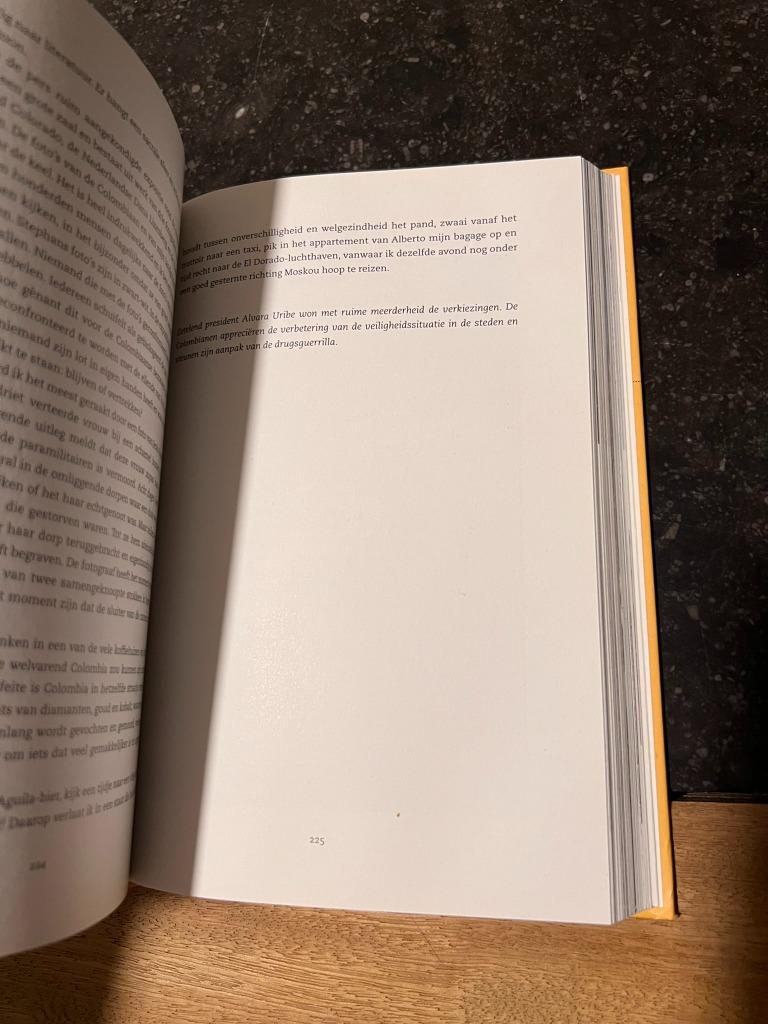 Op reis naar nergens - Marc Helsen, Livres, Récits de voyage, Enlèvement ou Envoi, Comme neuf, Marc Helsen, Amérique centrale