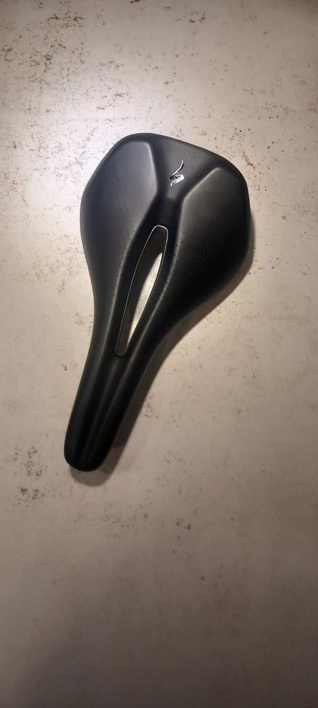 Specialized Phenom zadel (143mm), Fietsen en Brommers, Fietsonderdelen, Ophalen, Zadel