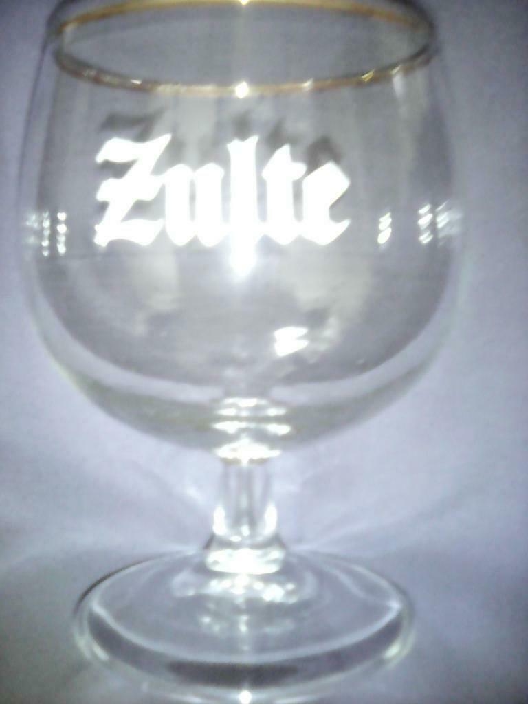 bierglazen, Verzamelen, Biermerken, Jupiler, Ophalen