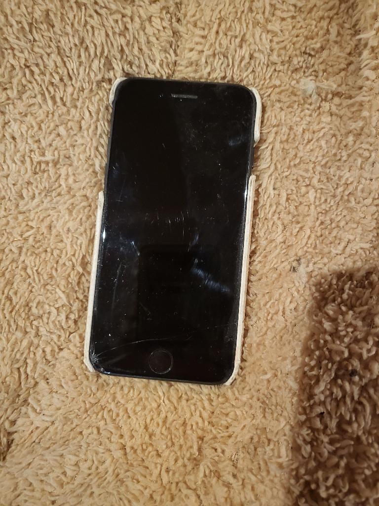 Iphone 11, Télécoms, Enlèvement, IPhone 11