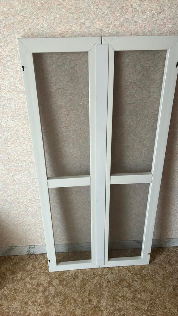 Fenêtre, Bricolage & Construction, Enlèvement