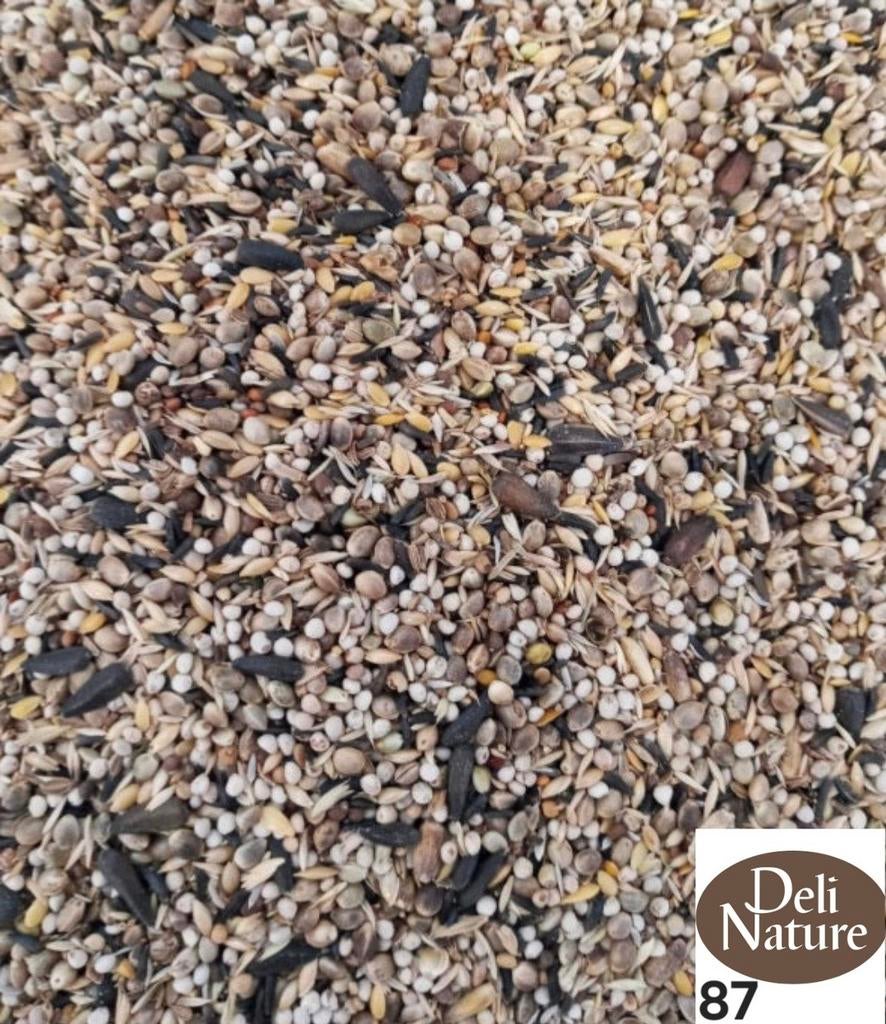 Vertalen..., Animaux & Accessoires, Enlèvement