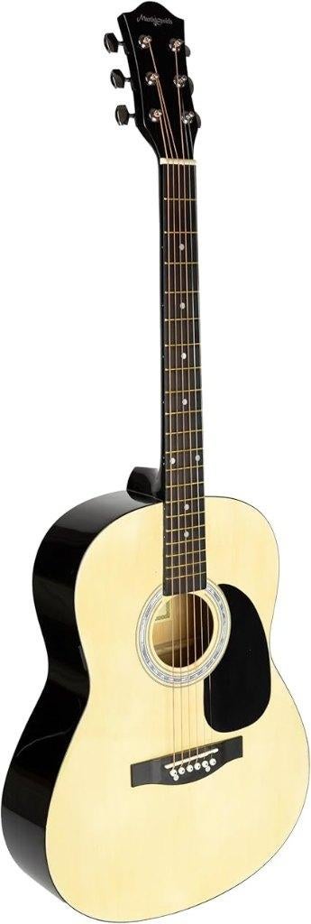 Set de guitare acoustique | LIVRAISON GRATUITE, Neuf, -, -, MARTIN SMITH