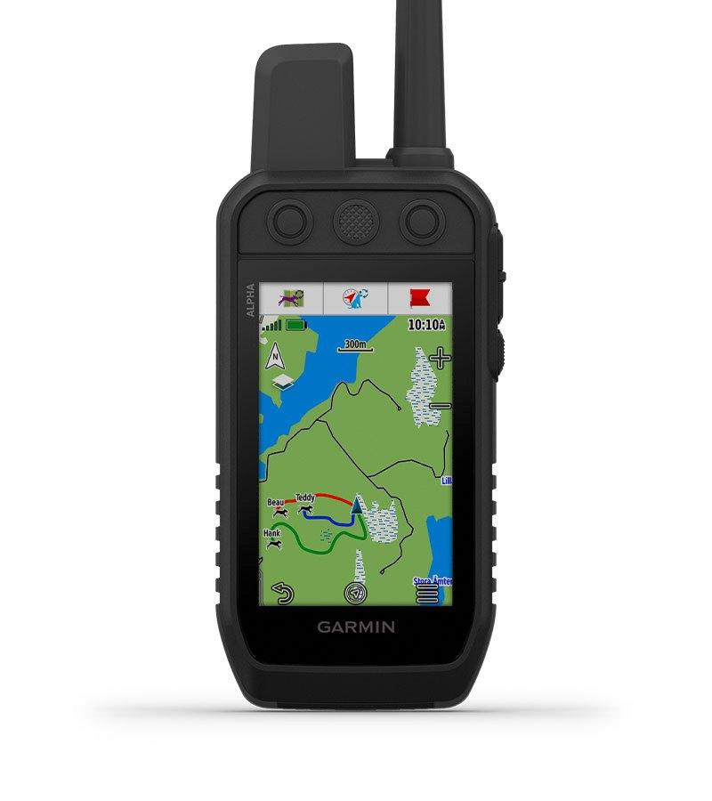Gps et colliers Garmin pour chien de chasse ✅, Enlèvement ou Envoi, Neuf