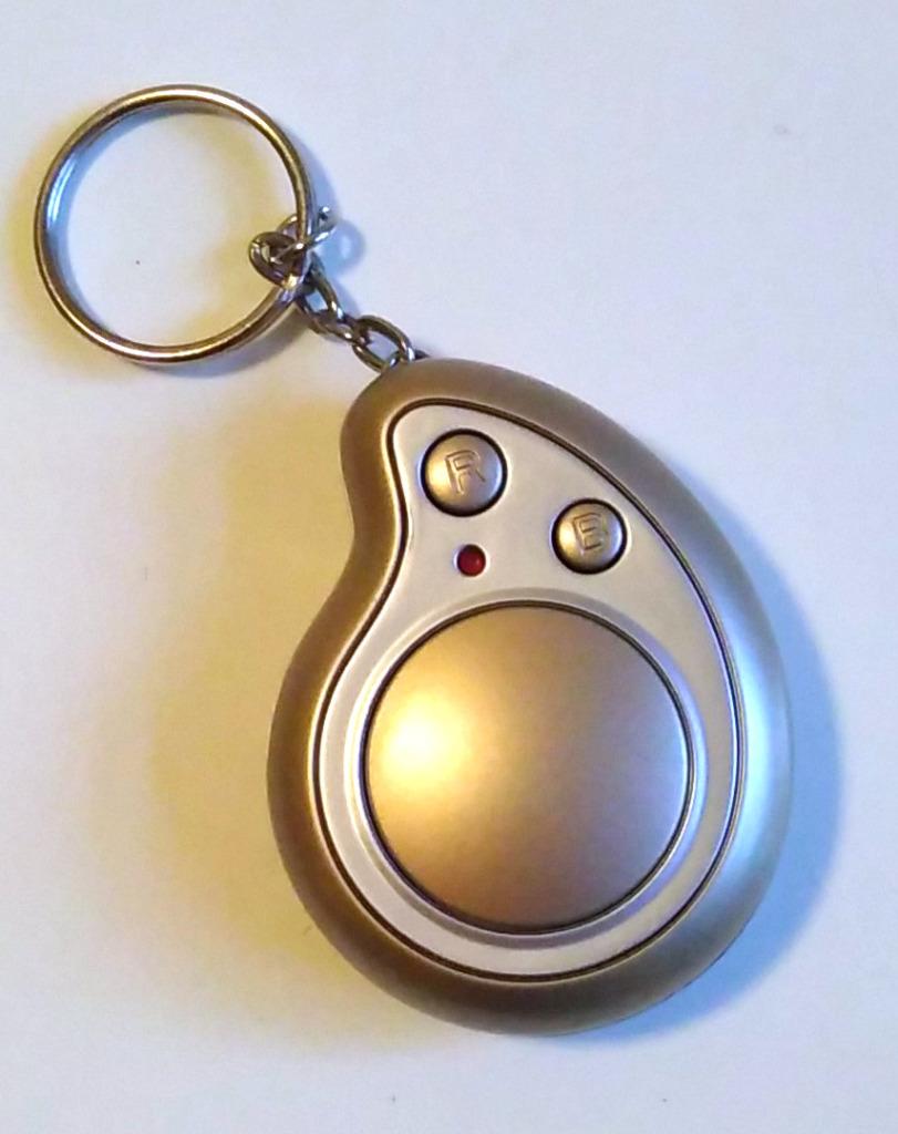 SIM kaart backup, Ophalen of Verzenden, Gebruikt, Overige typen