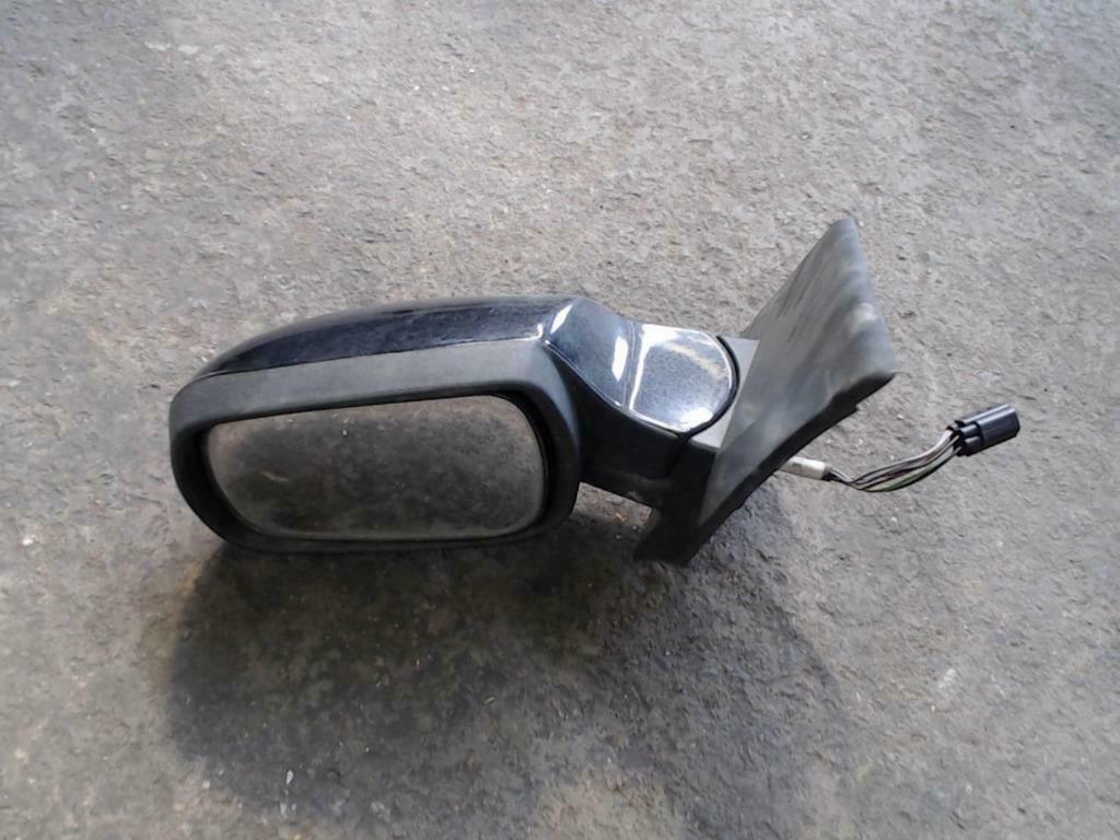 Rétroviseur gauche Ford Fiesta V 2002-2005 LP/13166, Enlèvement ou Envoi, Utilisé, Ford