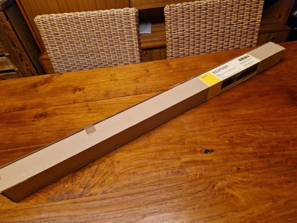 Faller 180512 modeltrein achtergrond Neuschwanstein, Enlèvement ou Envoi, Neuf