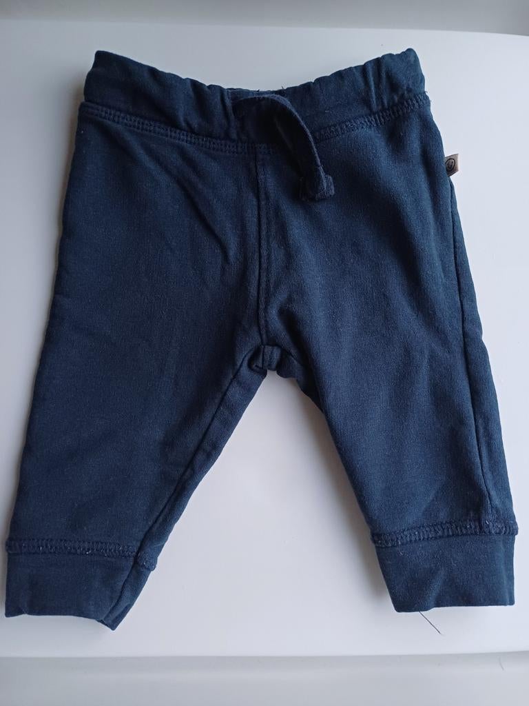 JBC - jongen - maat 56, Kinderen en Baby's, Babykleding | Maat 56, Ophalen, Zo goed als nieuw