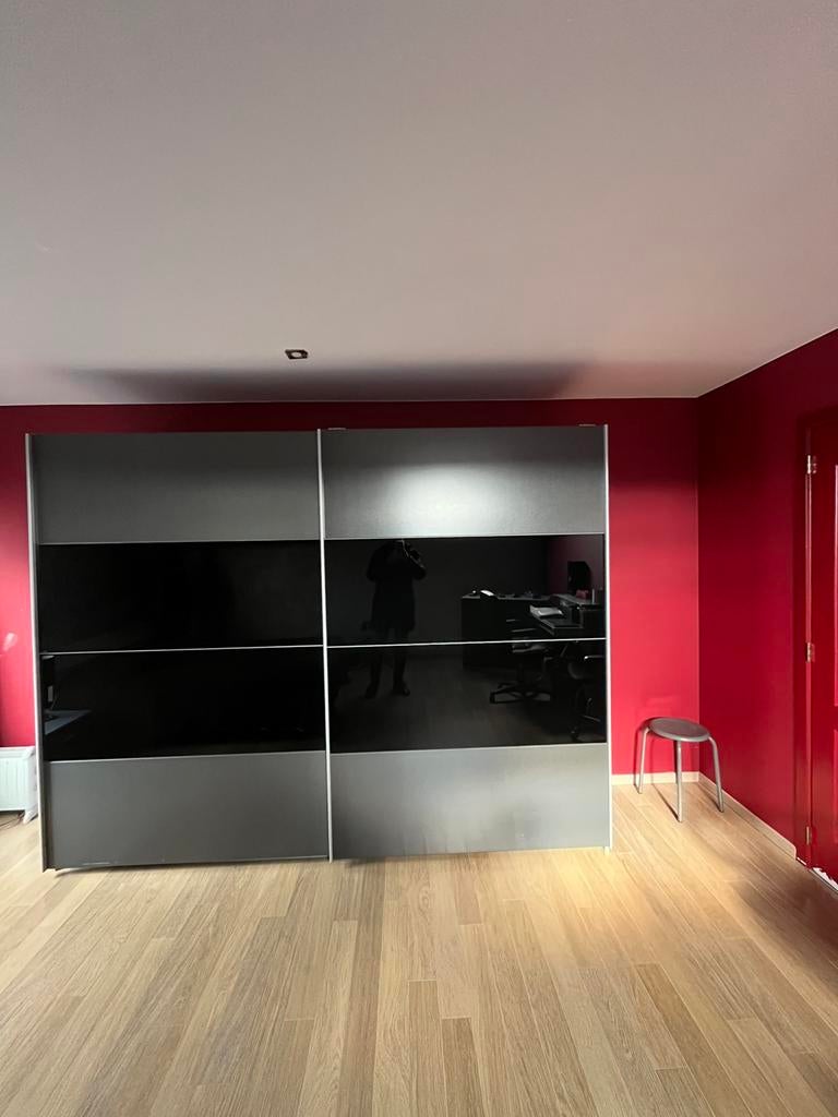 Chambre complete garcon 700€ A DISCUTER, Enlèvement, Comme neuf