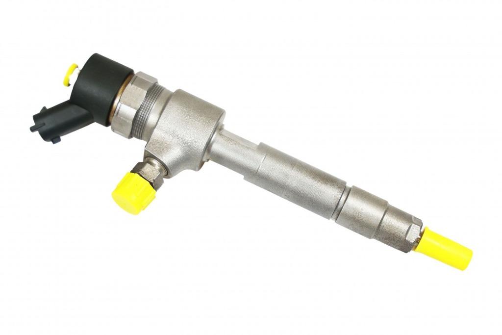 INJECTEUR BOSCH 0445110244 (FIAT CROMA/ ALFA ROMEO 159) 1.9, Ophalen of Verzenden, Nieuw, Alfa Romeo