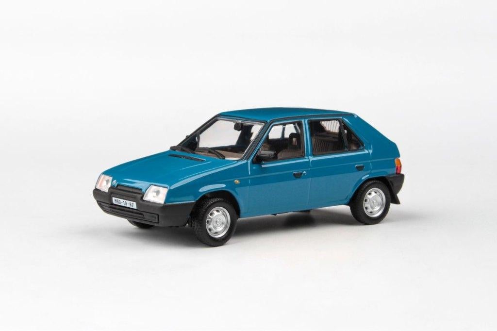 modèle réduit, Hobby & Loisirs créatifs, Voitures miniatures | Échelles Autre, Neuf, Voiture, Enlèvement ou Envoi