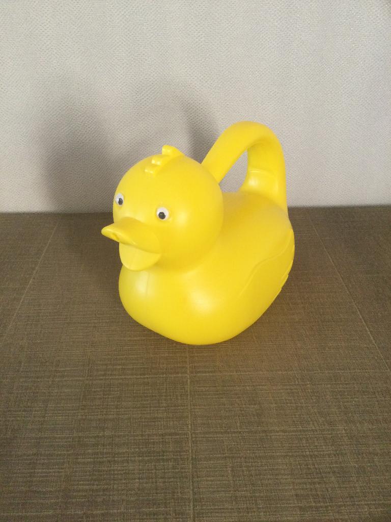 Nieuw! Leuke gieter, Enlèvement ou Envoi, Neuf