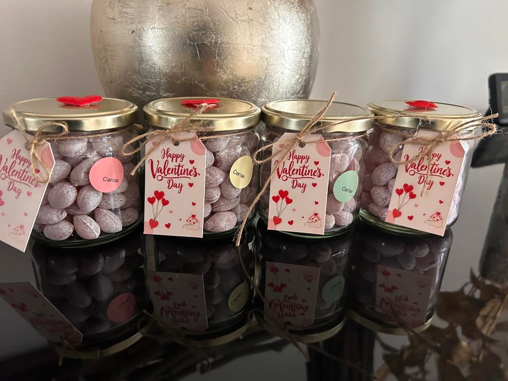 Miel et bonbons au miel (apicultrice), Divers, Enlèvement ou Envoi